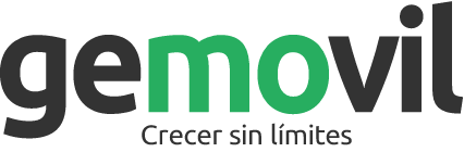 Gemovil - Centro de Ayuda